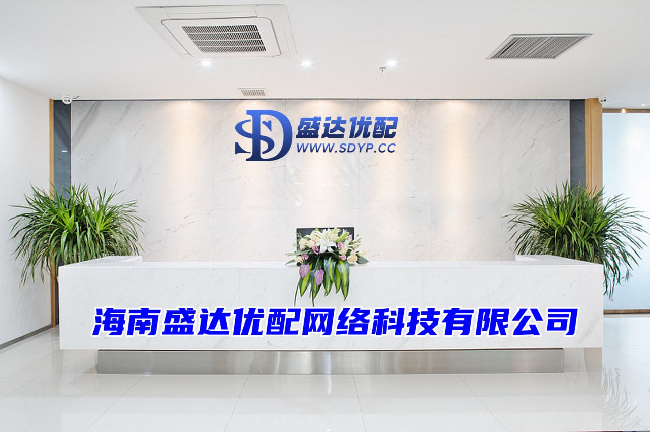 掘金配资-掘金配资官网-中国股票配资官网-配资评测网